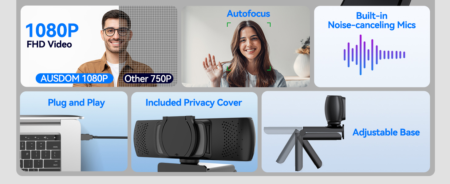 Product description