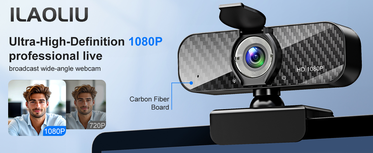 Product description