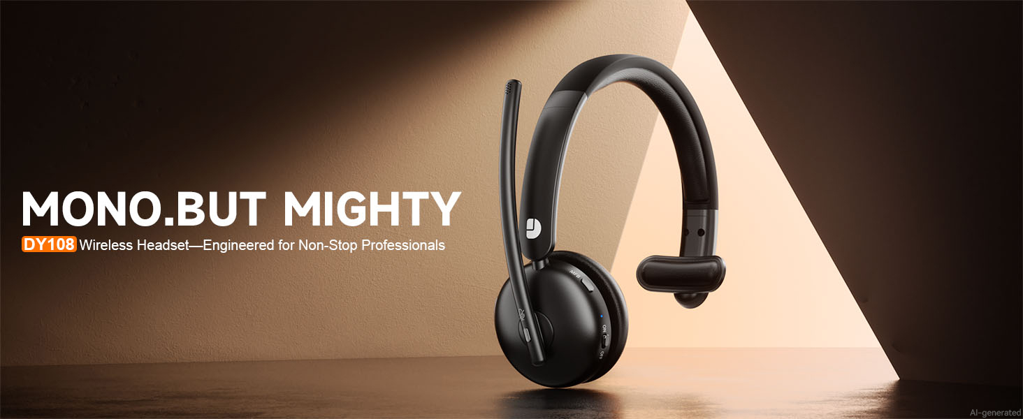 Product description