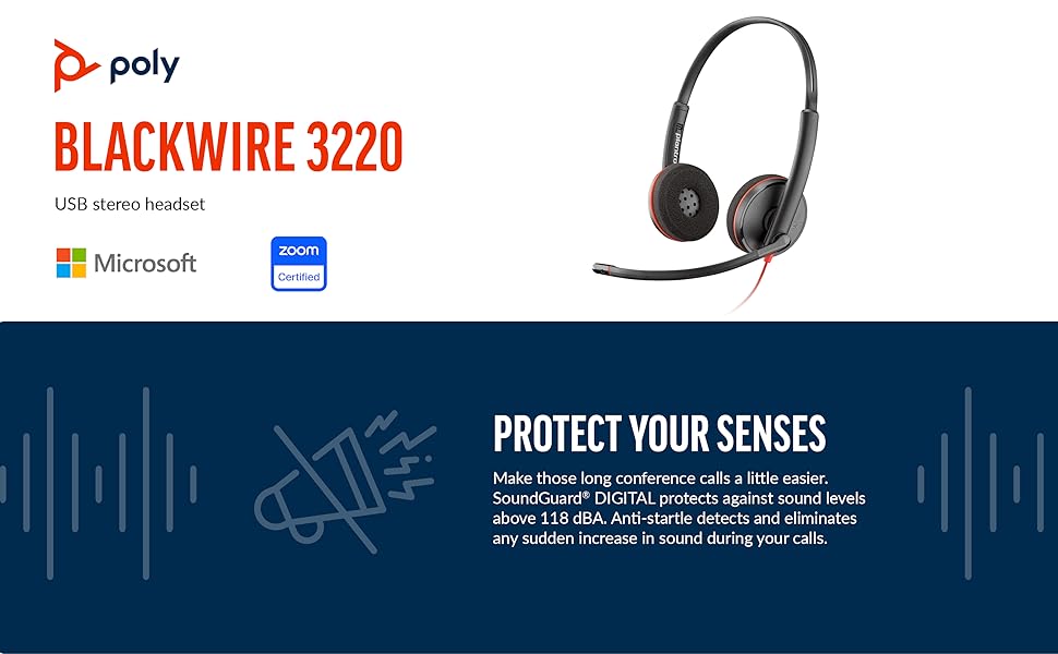 Product description