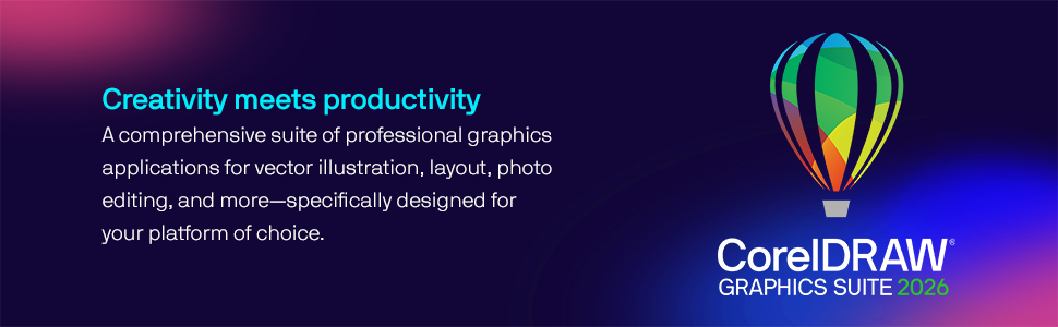 Product description