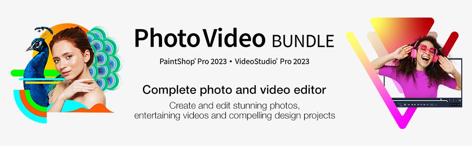 Product description