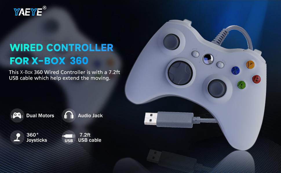 Product description