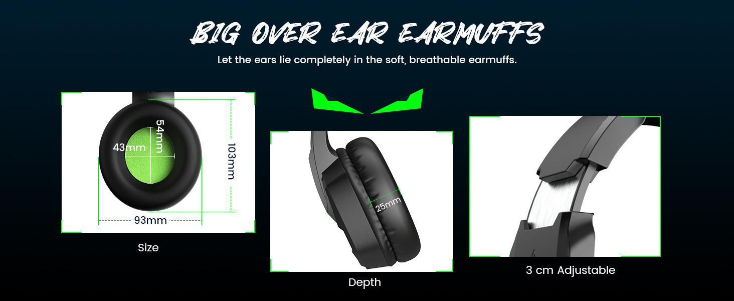 Product description