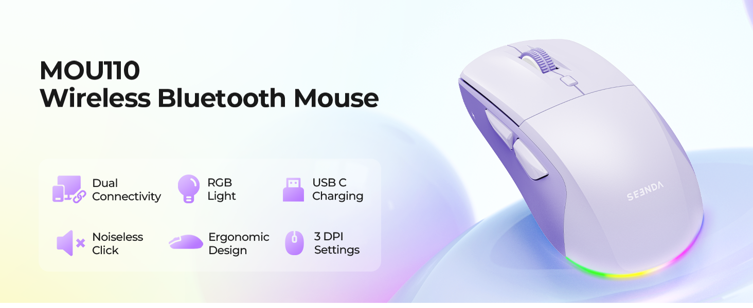 Product description