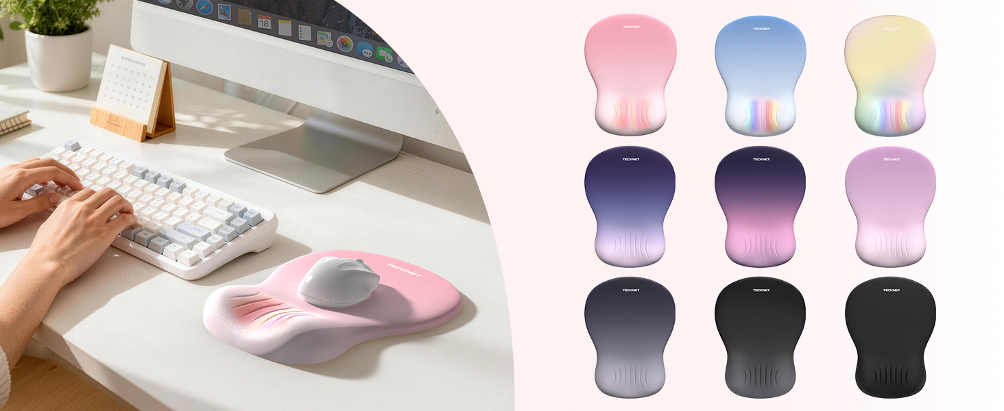 Product description