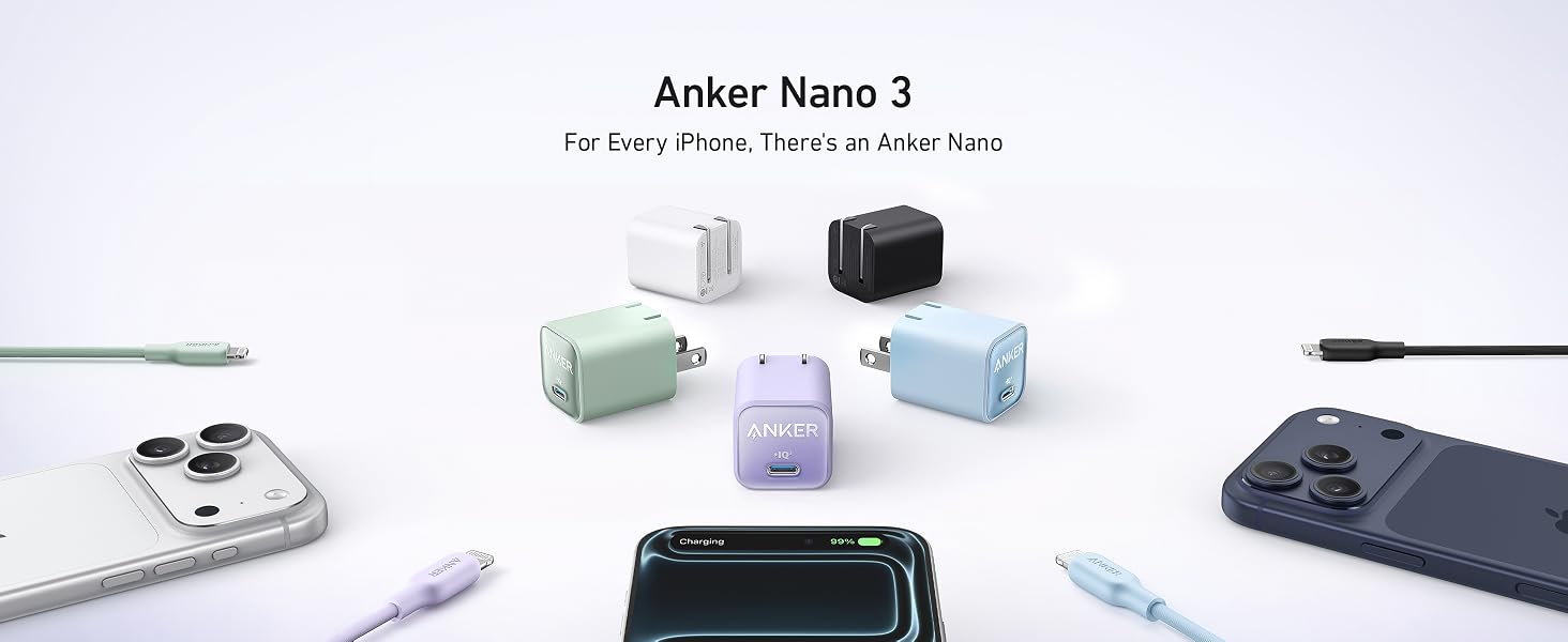 Product description
