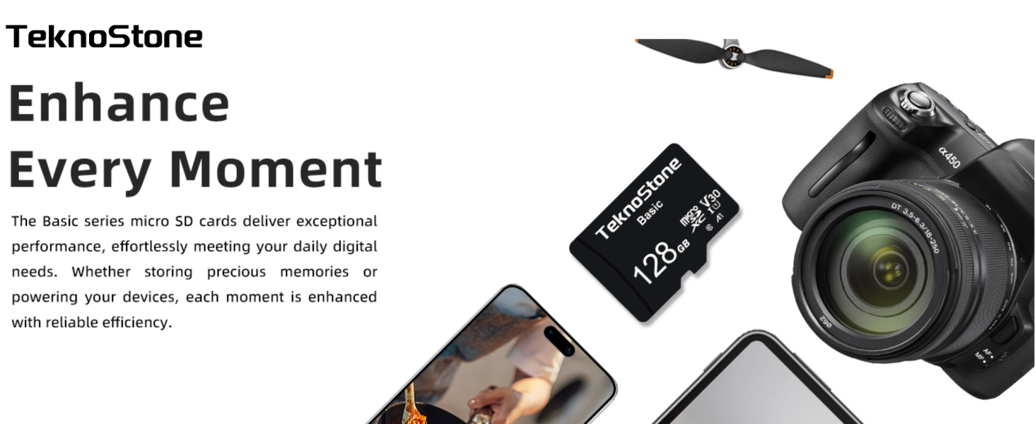 Product description