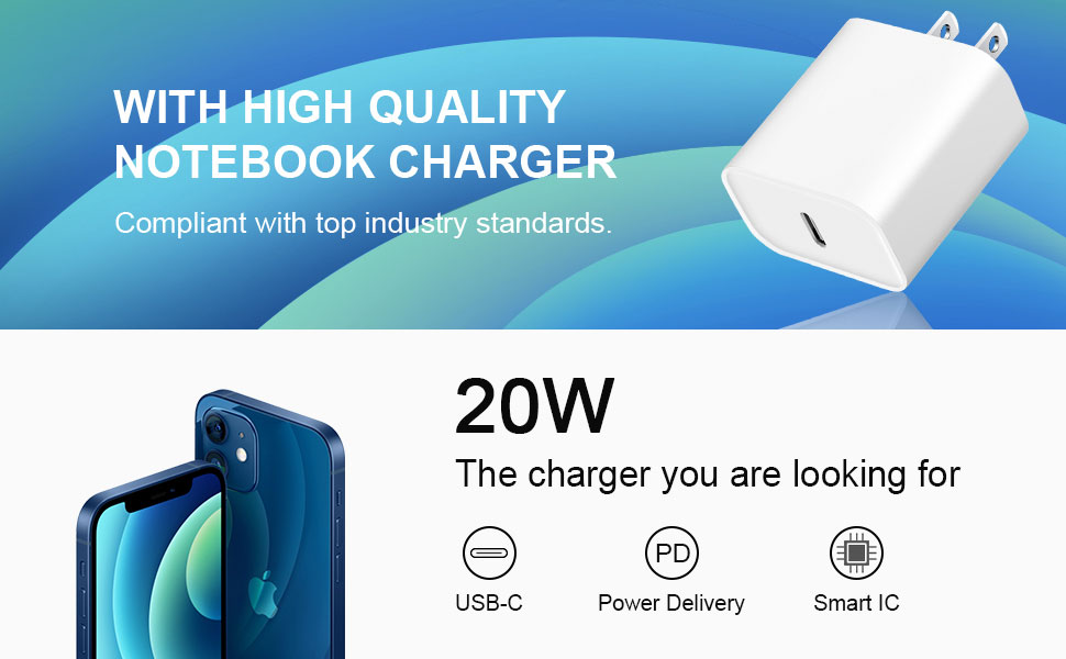 Product description