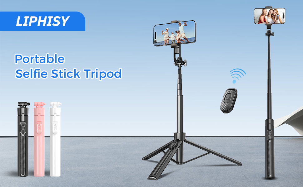 Product description