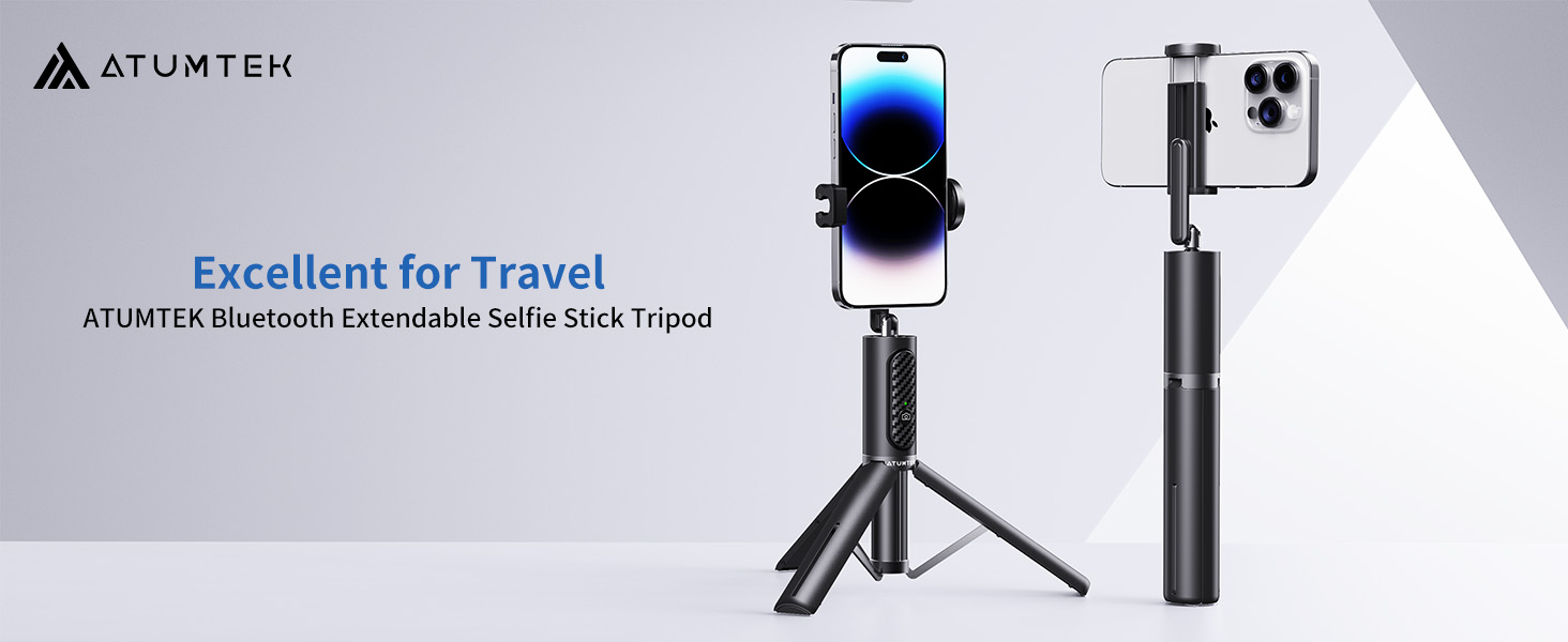 Product description