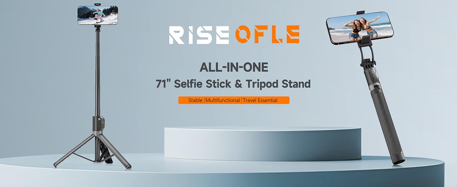 Product description