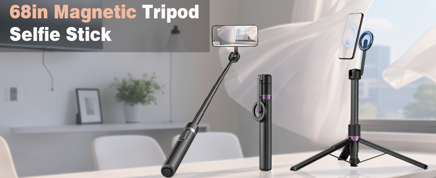 Product description