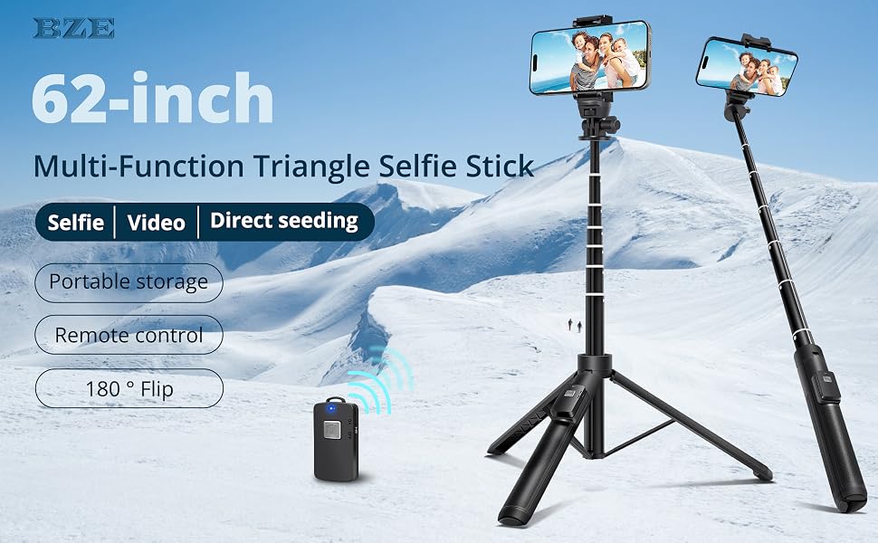 Product description