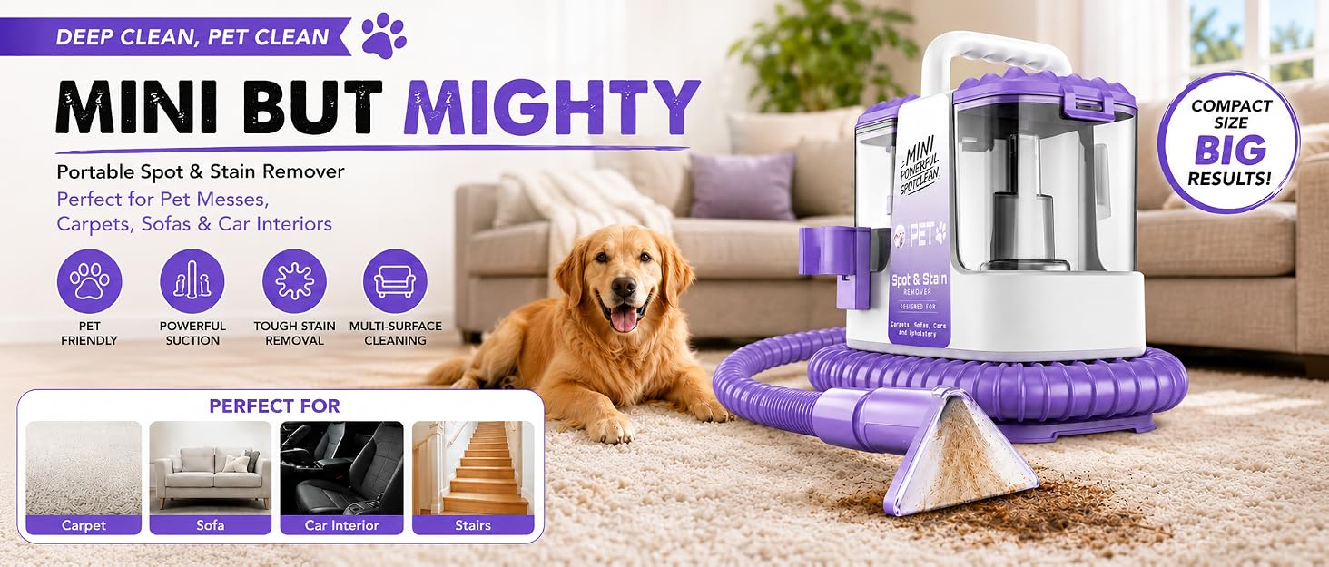 Product description