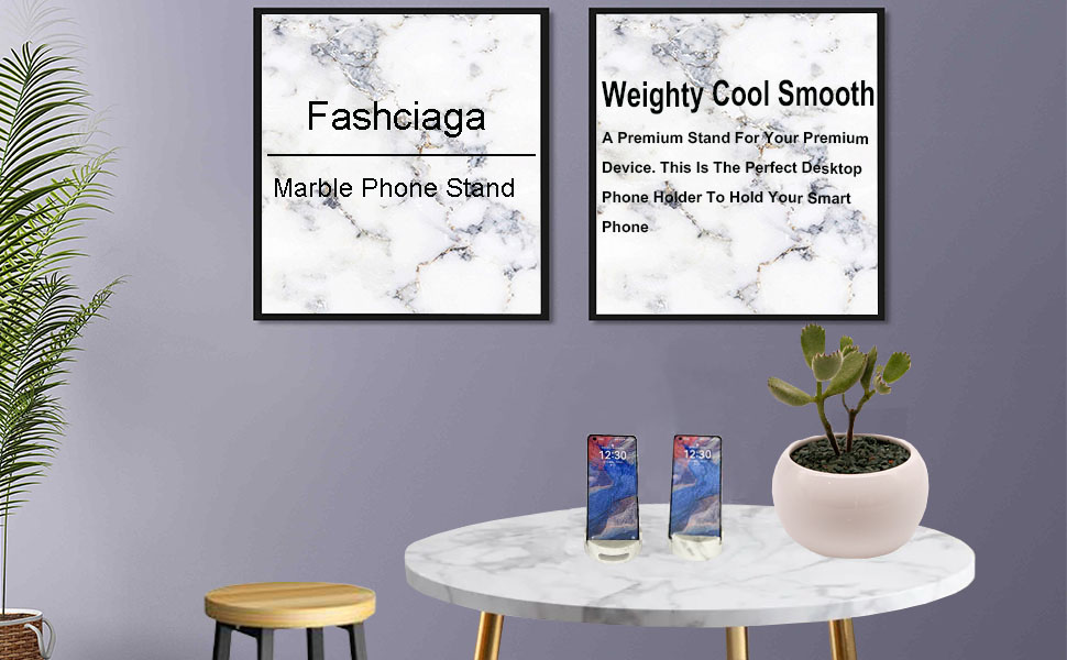 Product description