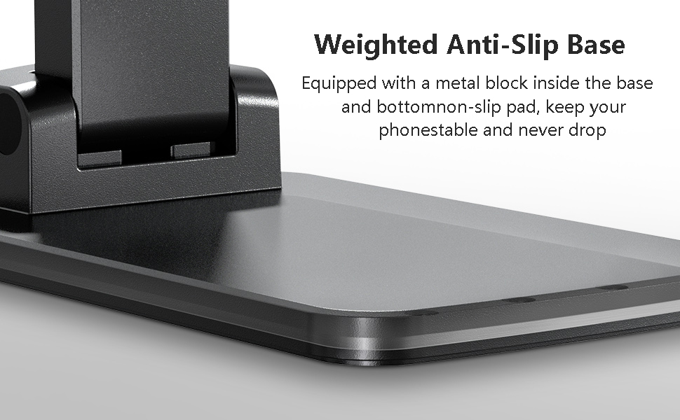 Product description