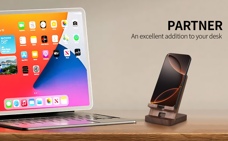 Product description