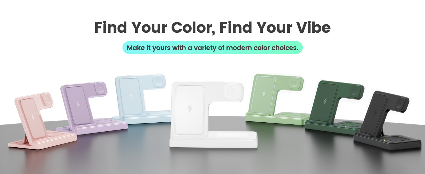 Product description