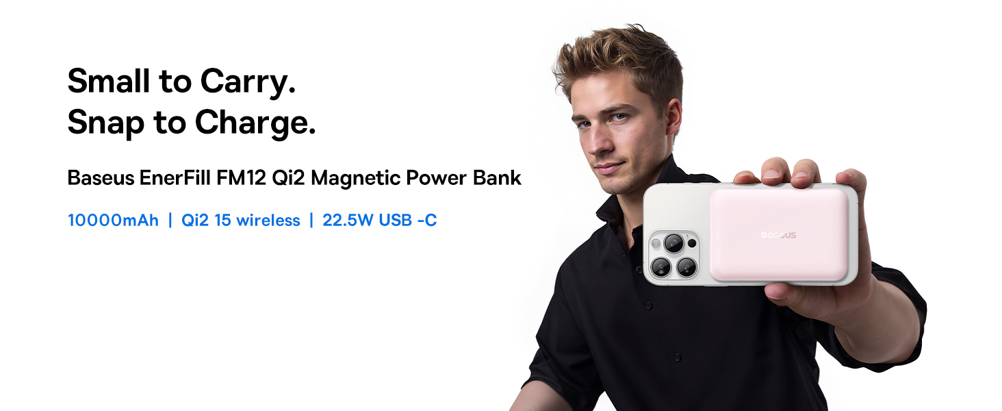 Product description