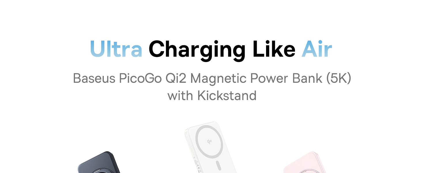 Product description