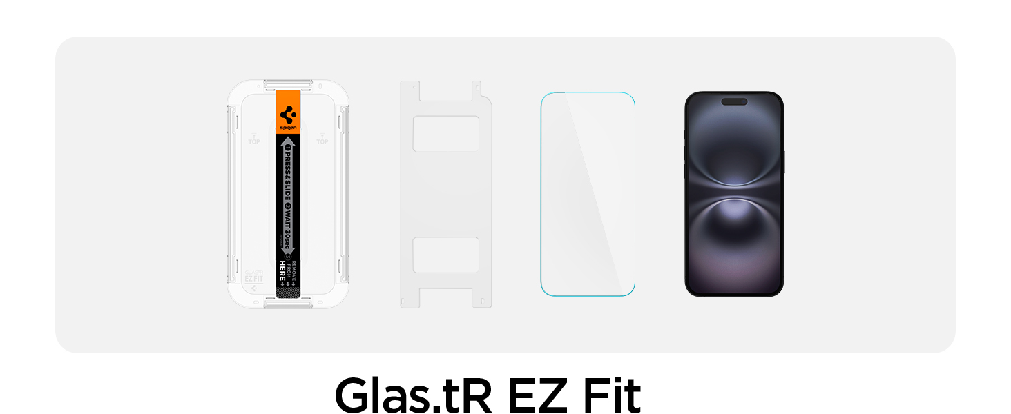 Product description
