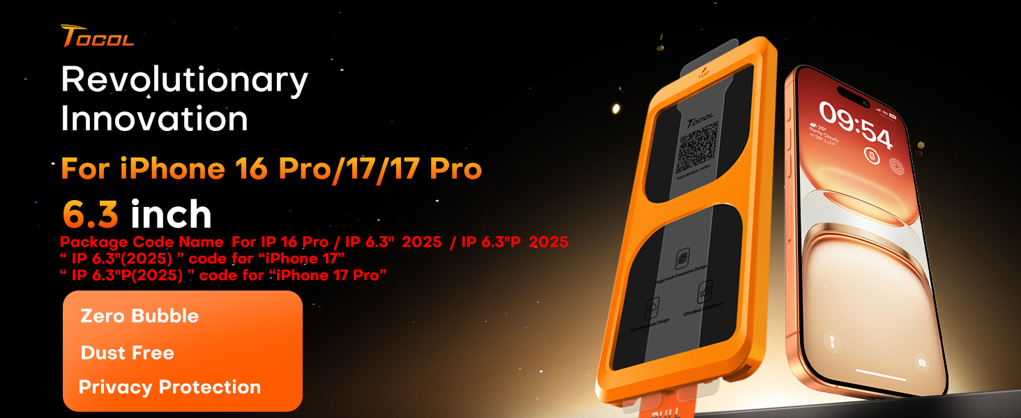 Product description