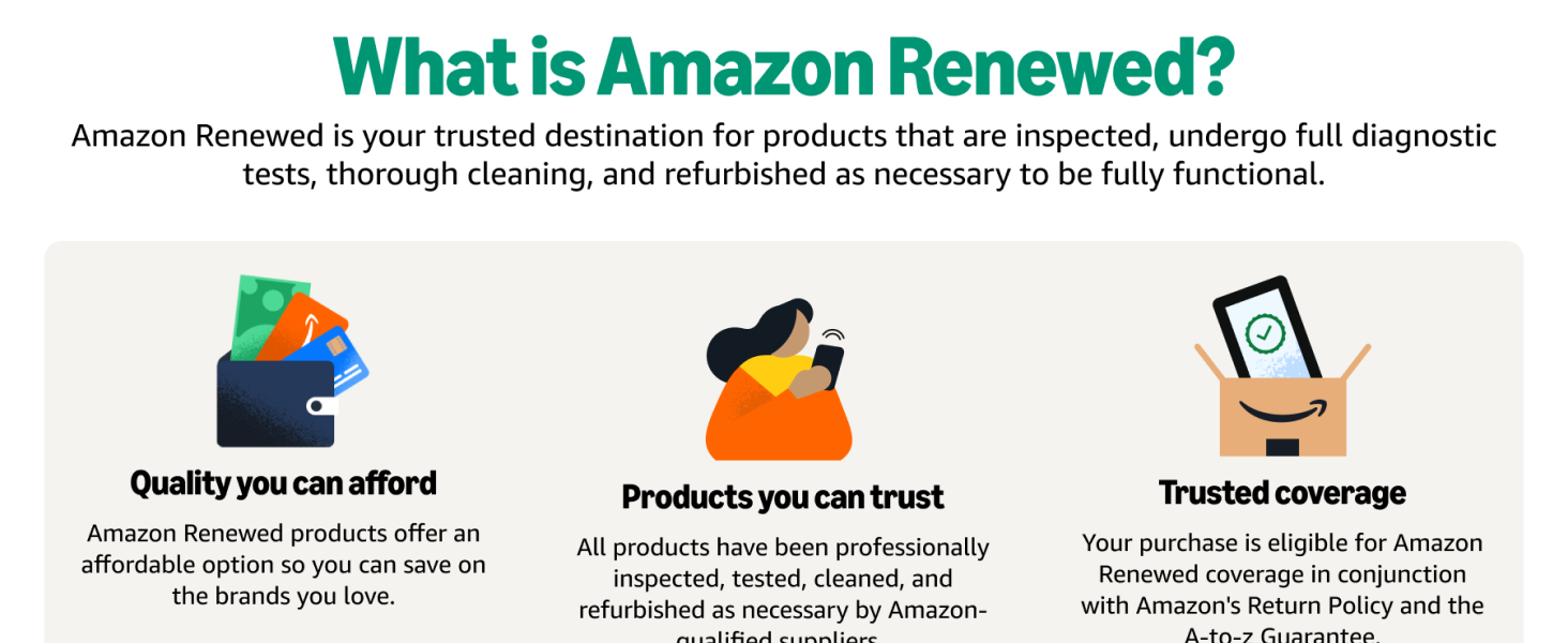 Product description