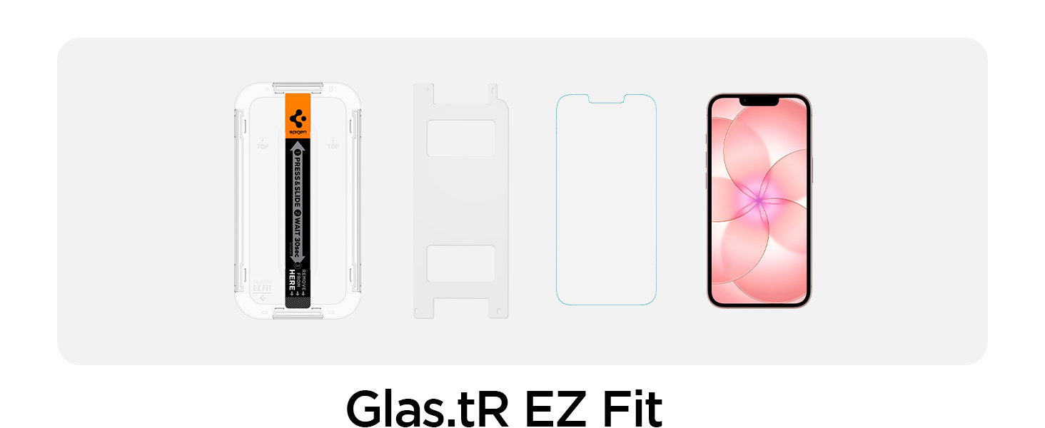 Product description