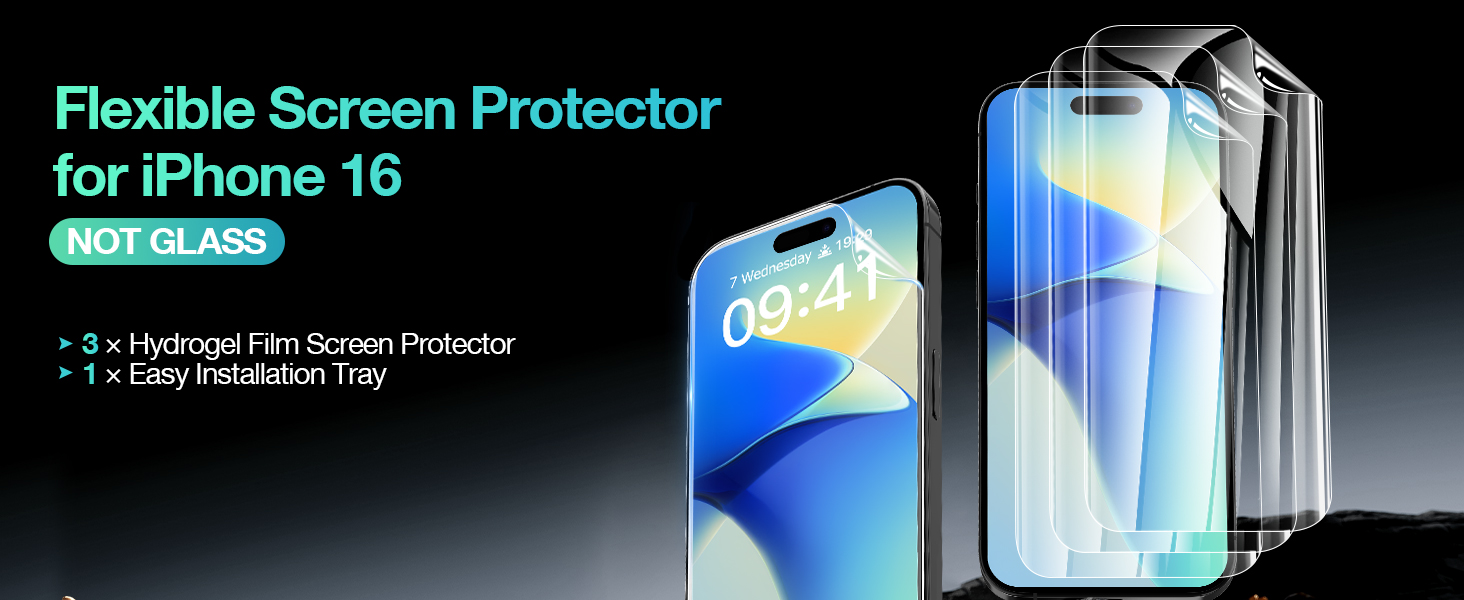 Product description