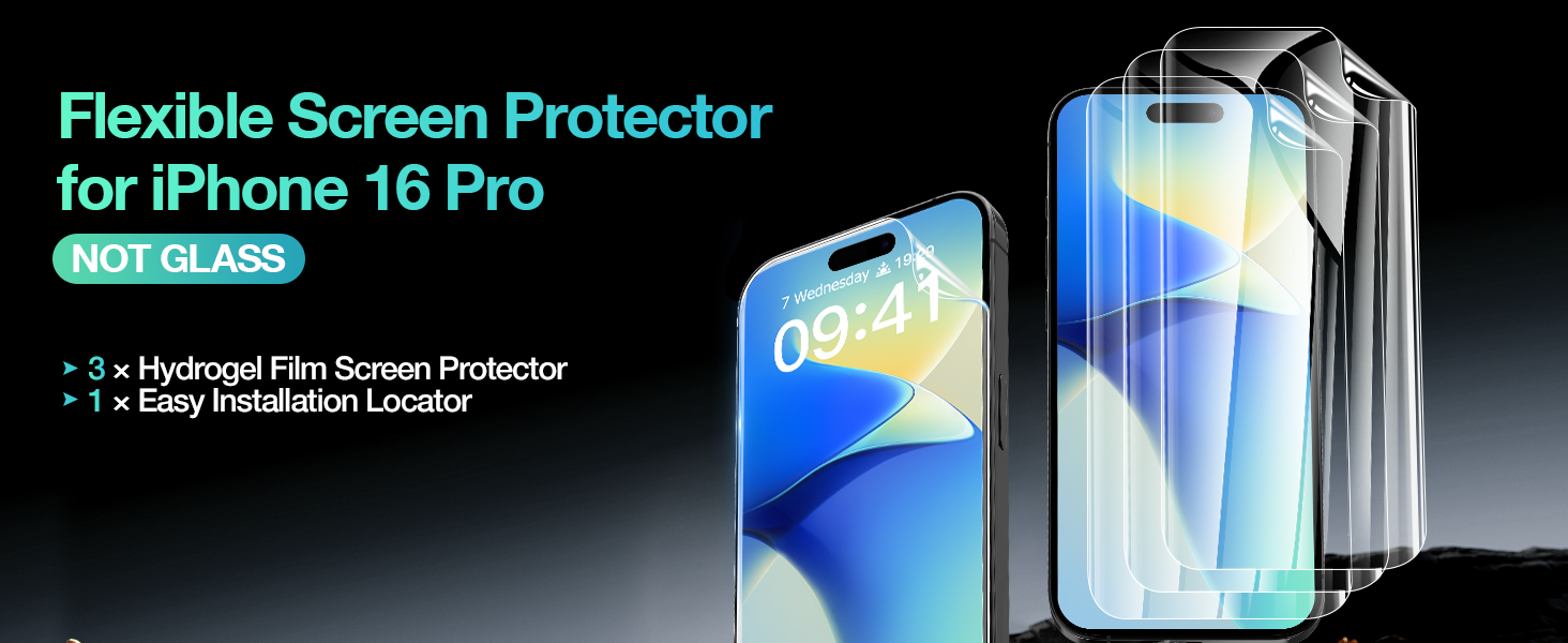 Product description