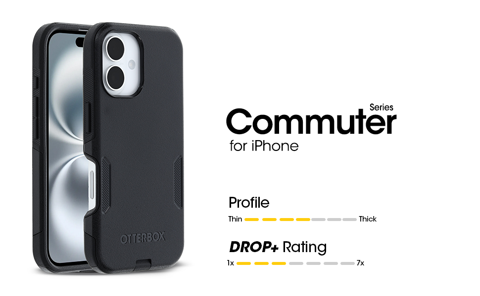 Product description