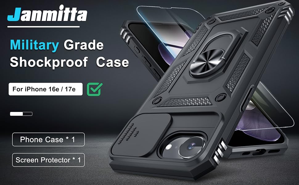 Product description