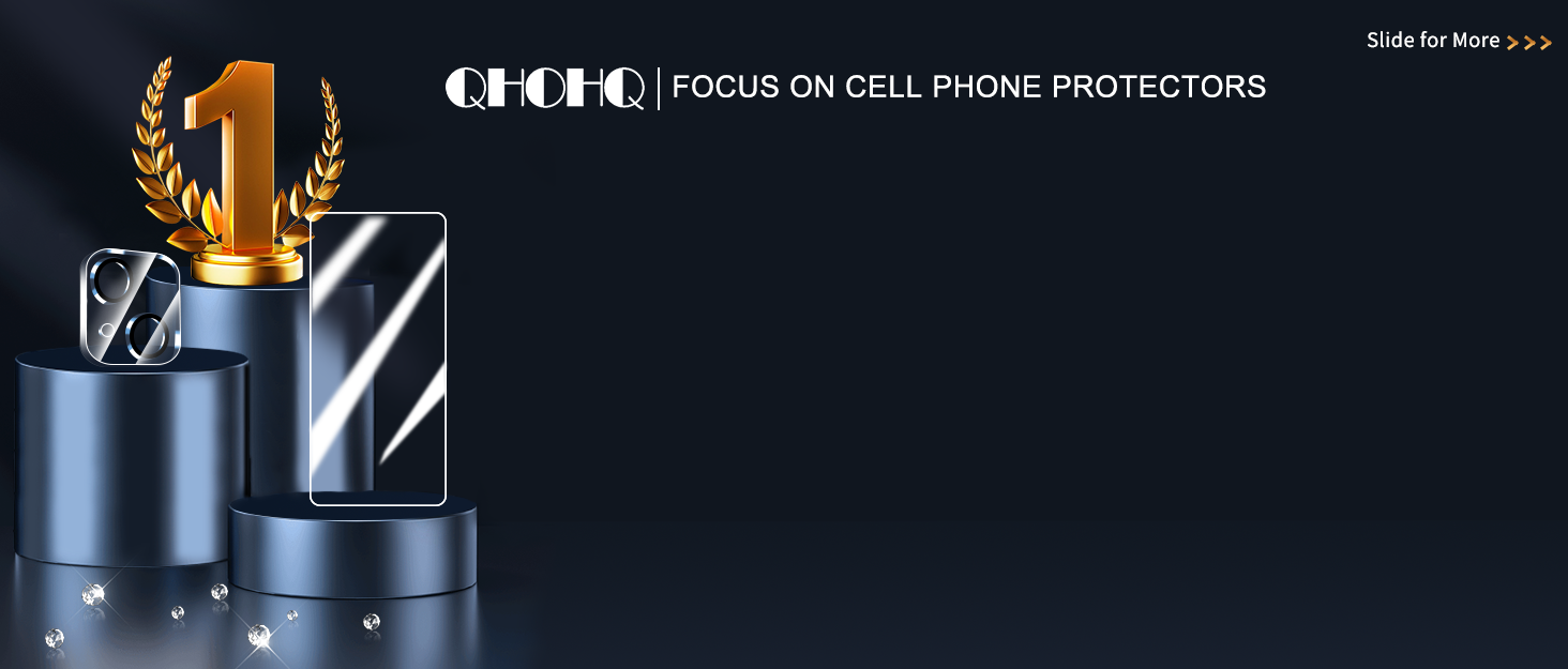 Product description