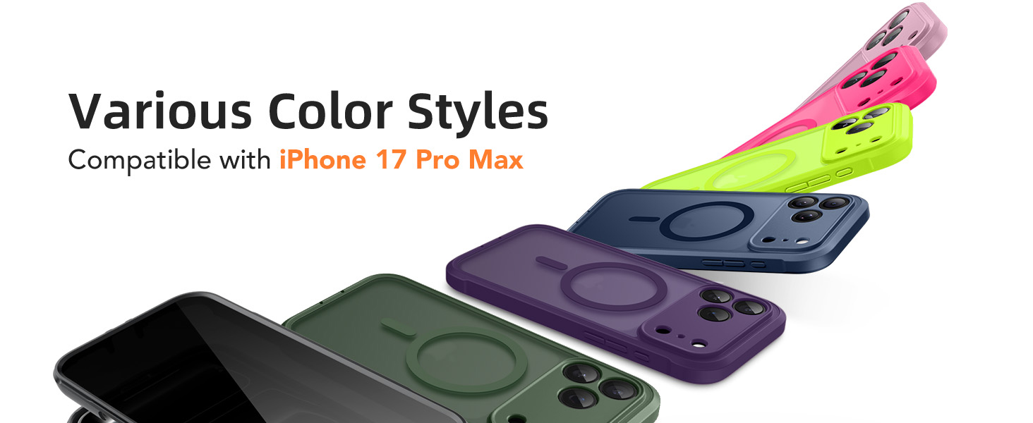 Product description