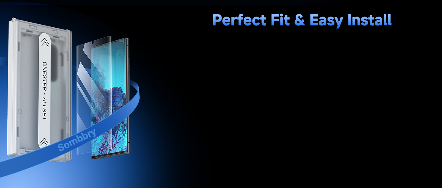 Product description
