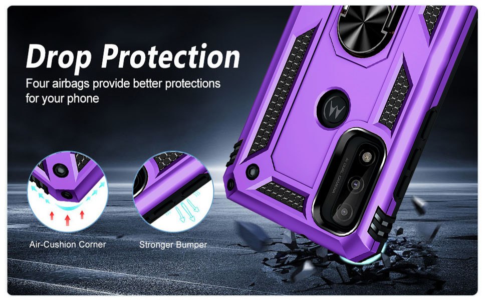 Product description