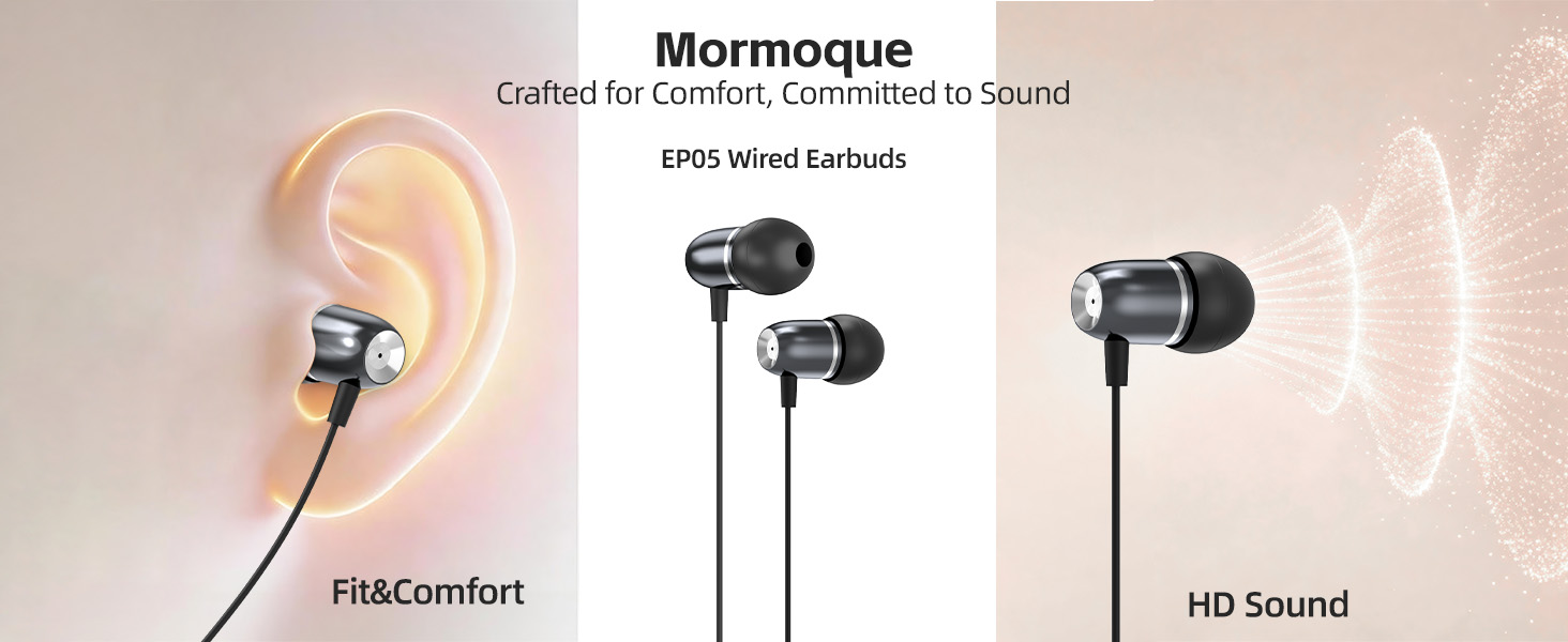 Product description