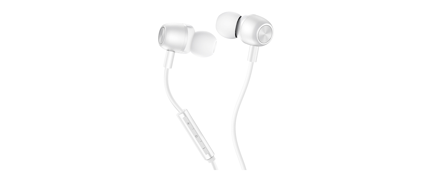 Product description