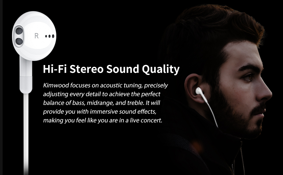 Product description