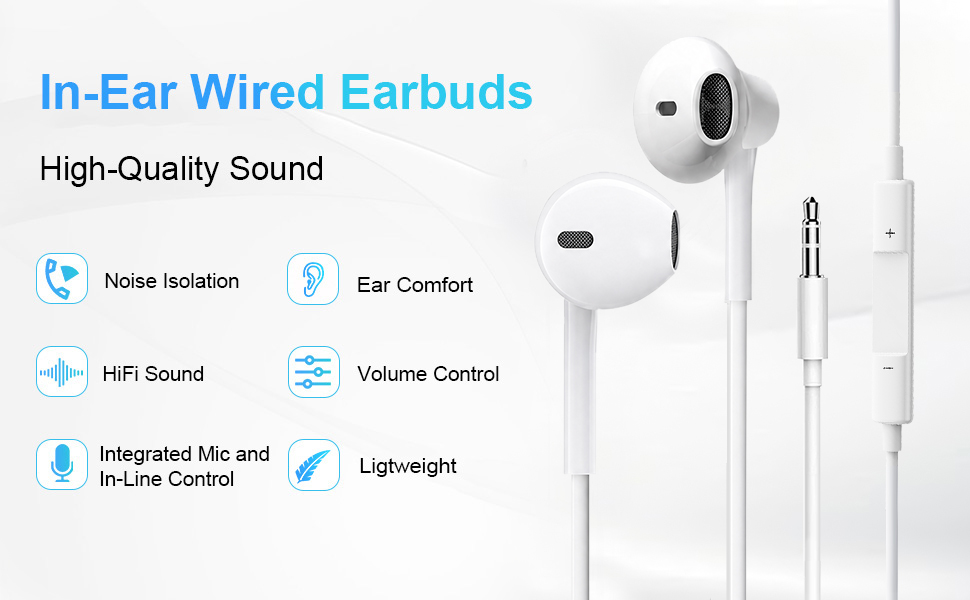 Product description