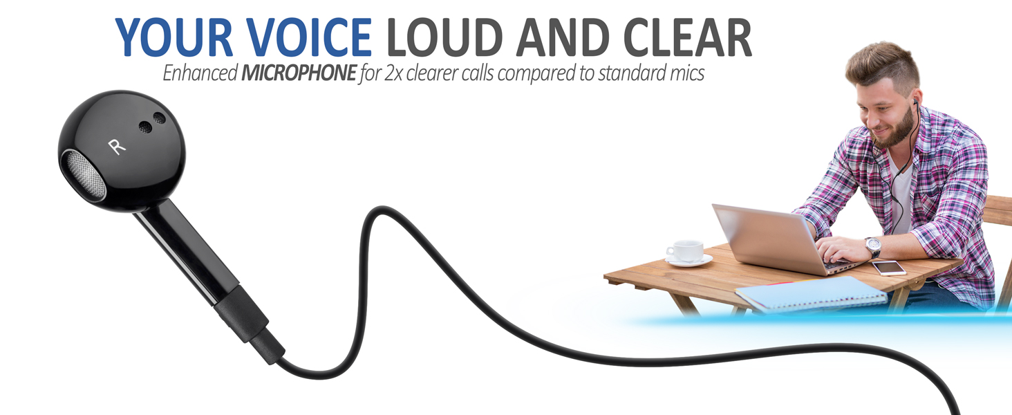 Product description