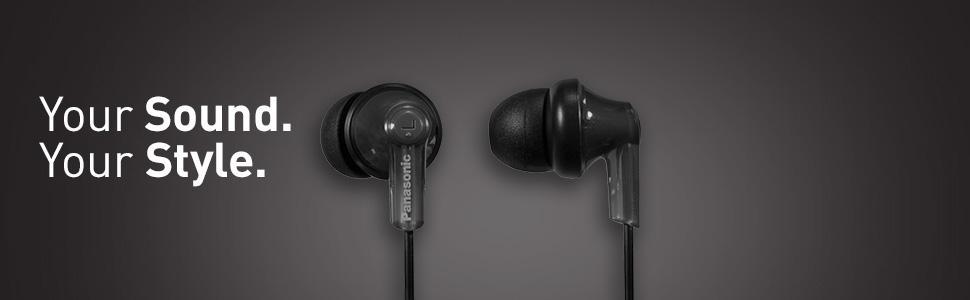 Product description