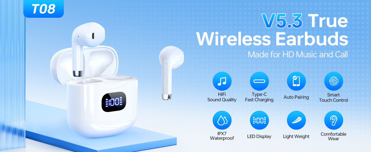 Product description