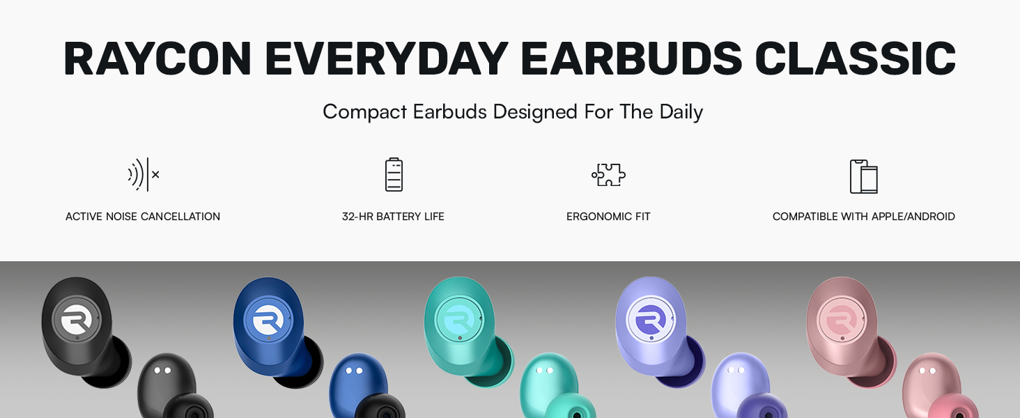 Product description