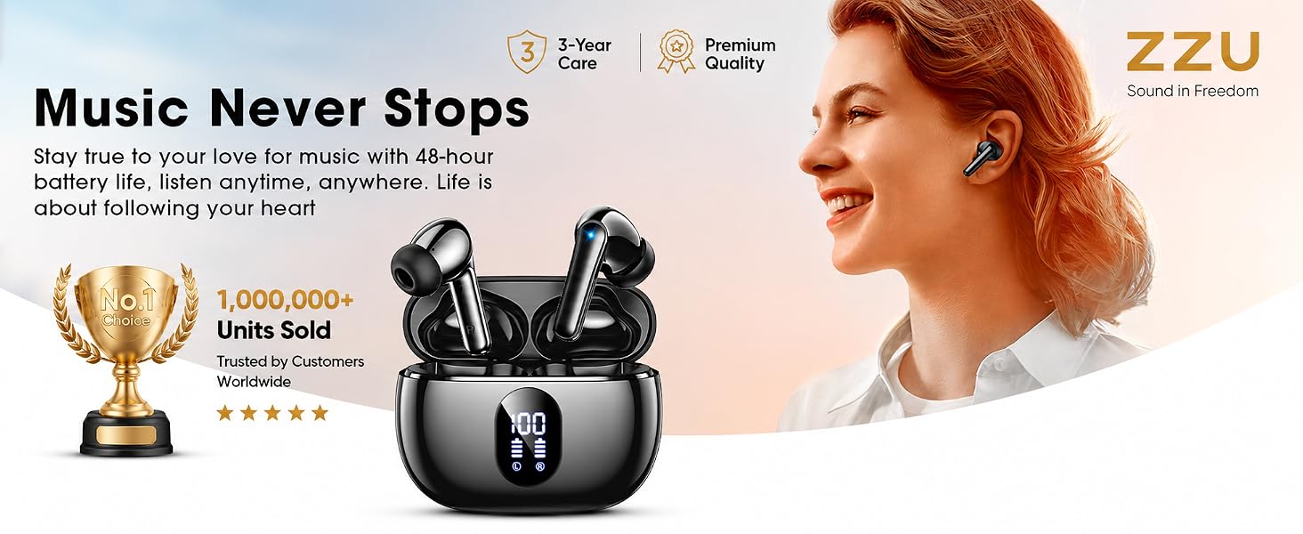 Product description