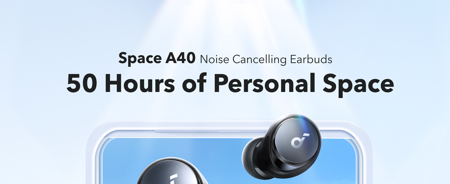Product description