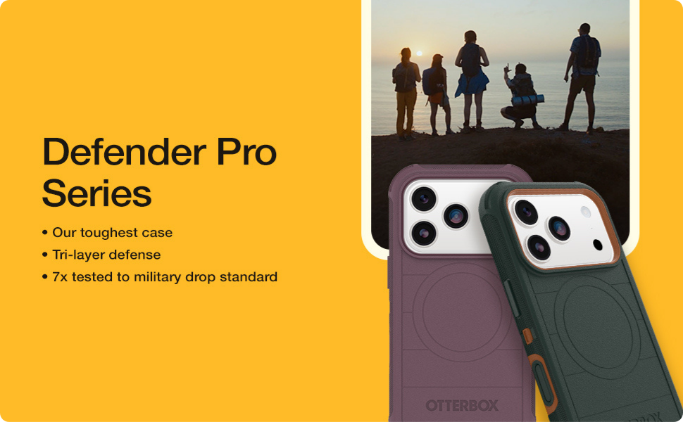 Product description
