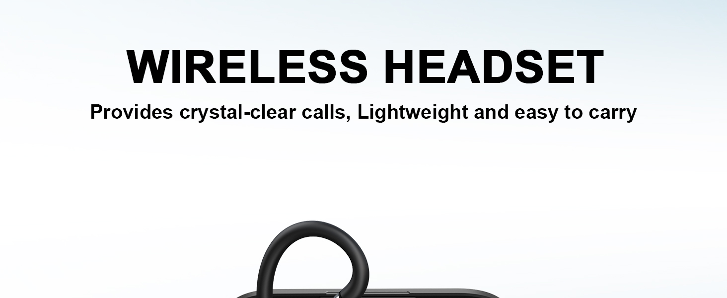 Product description