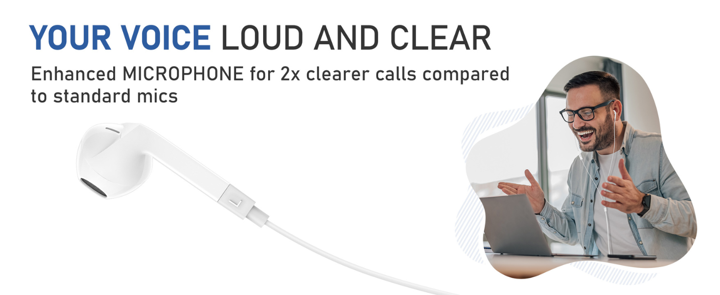 Product description
